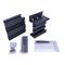 Stock Guide For Router Table Fence Rt-f27/rt-f32 SAWSTOP